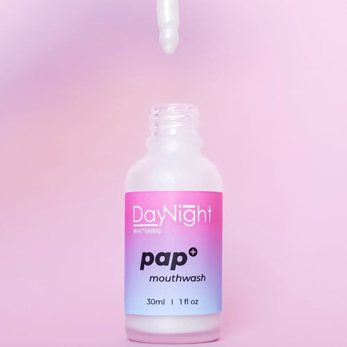 PAP+ produkty PAP+ produkty